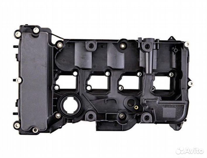 Крышка клапанная Mersedes