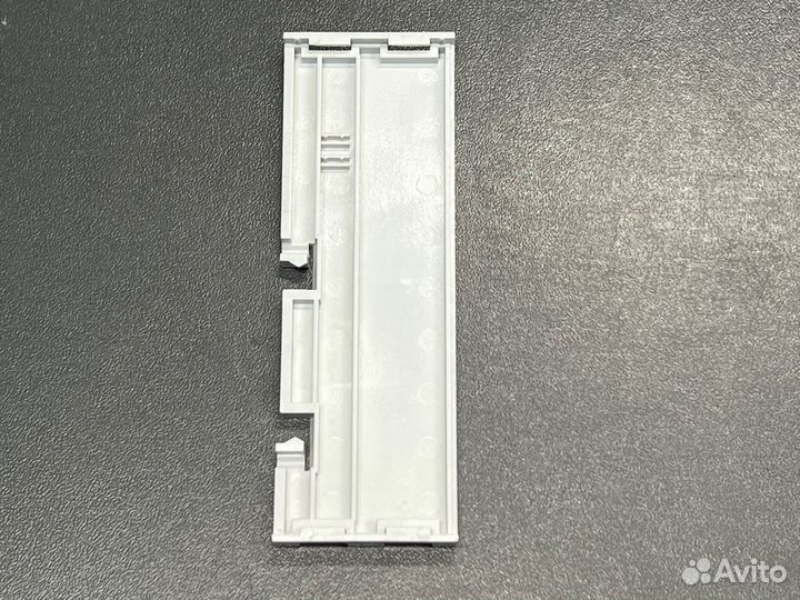 Beckhoff EL9011 новое, без упаковки, 1 шт