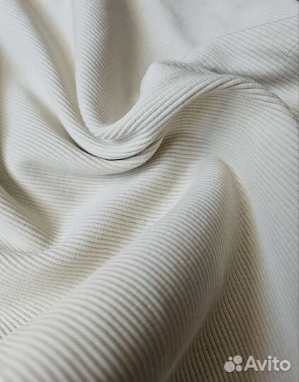 Кашкорсе ткань