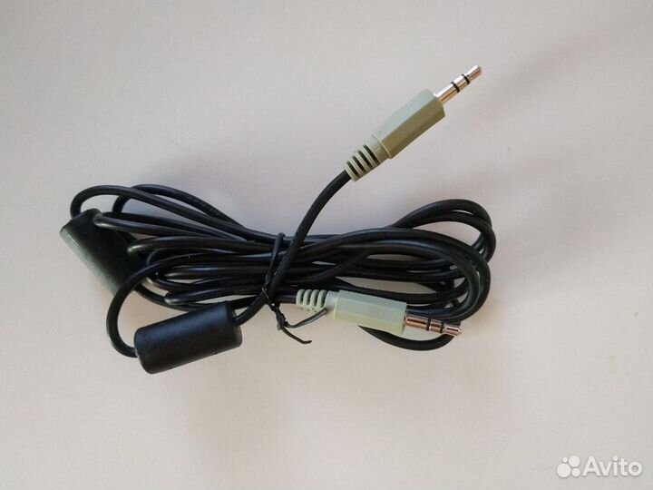 Провода кабели для тв RCA EXT rgb mp3 xlr DVD VHS