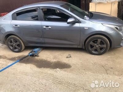 Kormoran Road Performance 195/55 R16