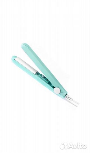 Мини выпрямитель