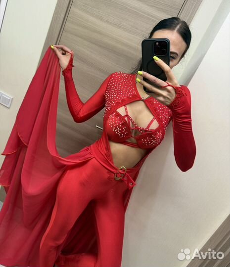 Костюмы гоу гоу шоу парные