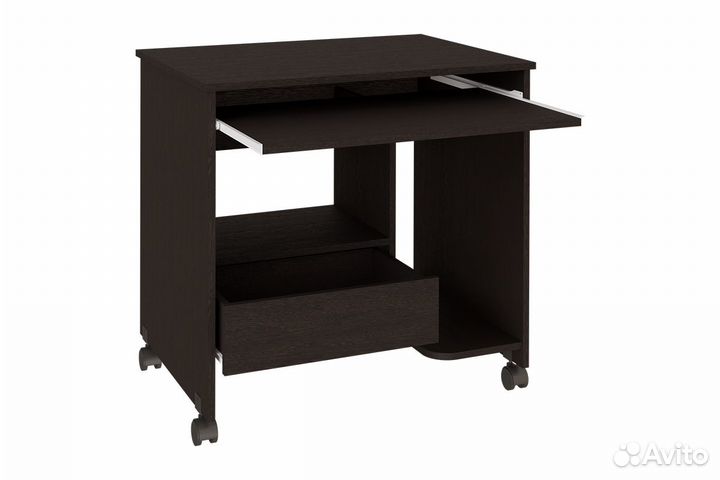 Стол компьютерный ск-05