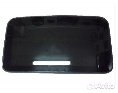 Стекло люка Lexus Gx 460 2009+