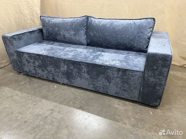 Диваны новые