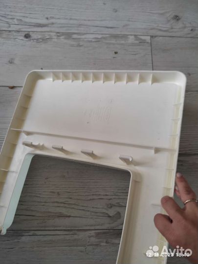 Столешница IKEA antilop