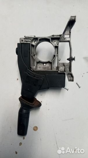 Переключатель поворотов Ford Mondeo 2