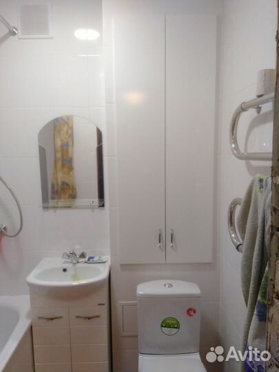 Мастер на час