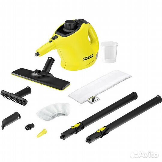 Мойка Karcher k 3 Car, k 4, k5, k 7