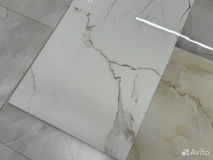 Керамогранит 60х60 1 сорт
