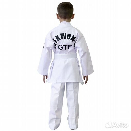 Единоборства