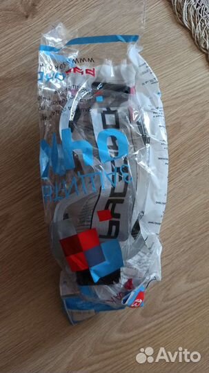 Средства гигиены