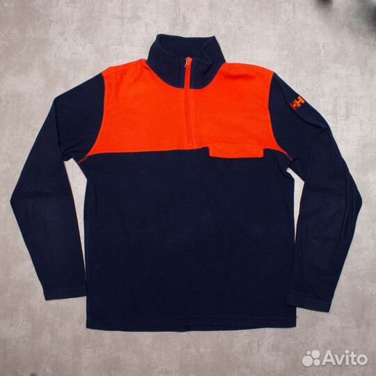 Флиска Helly Hansen