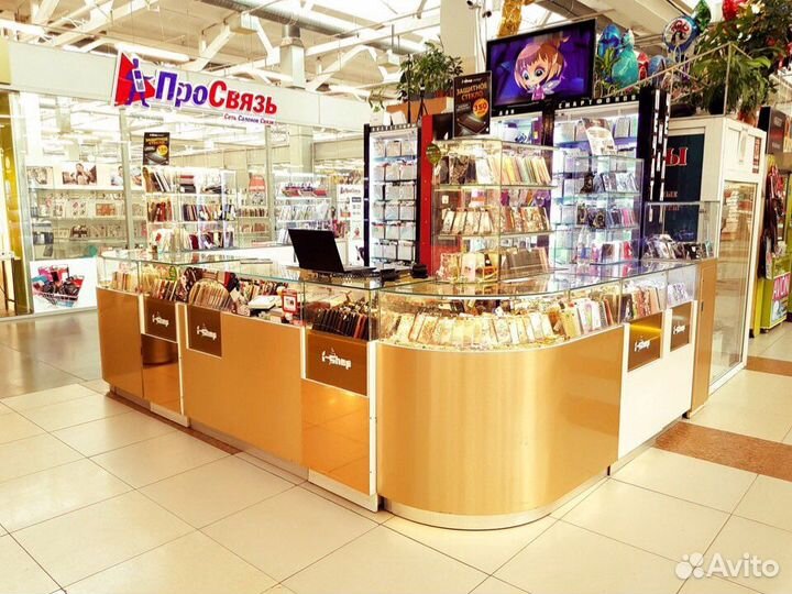 Гидрогелевая пленка для смартфонов на все модели