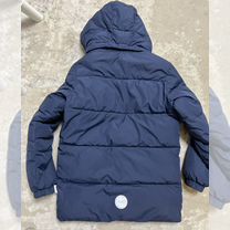 Куртка Lassie 134