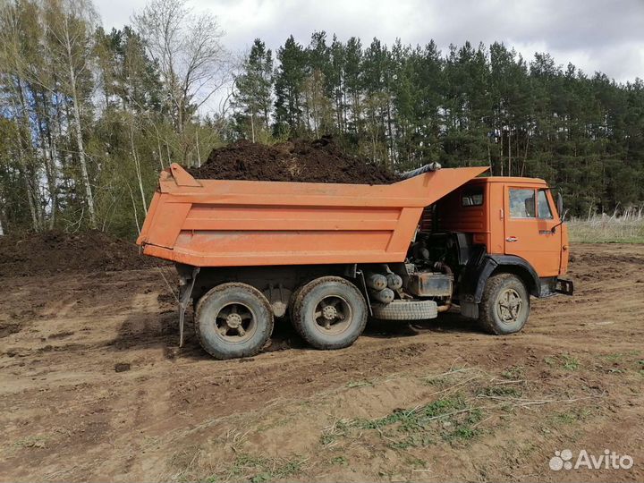 ЗИЛ Камаз доставка продажа