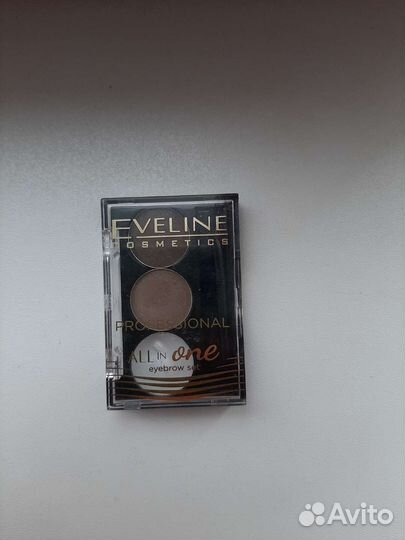 Корректор, помада