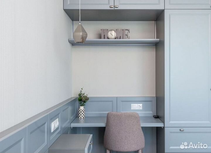 Шкаф под Ваши размеры