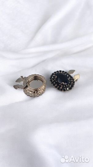 Брюшка на рубашку