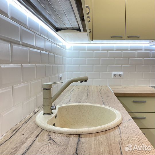 Изготвление кухни на заказkm-35850