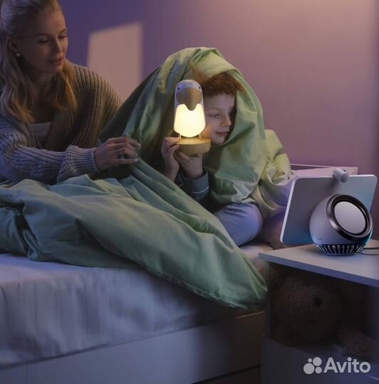 SberPortal, белый (sbdv-00010W)