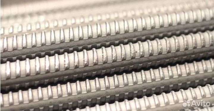 Проволока 3,0 100 кг