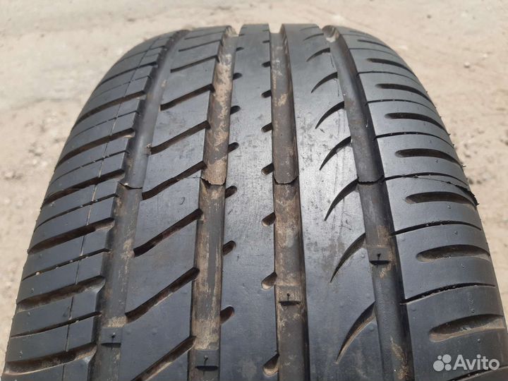 Zeetex CT6000 235/50 R18 101W