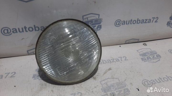 Фара Ваз 2106 2103 1994