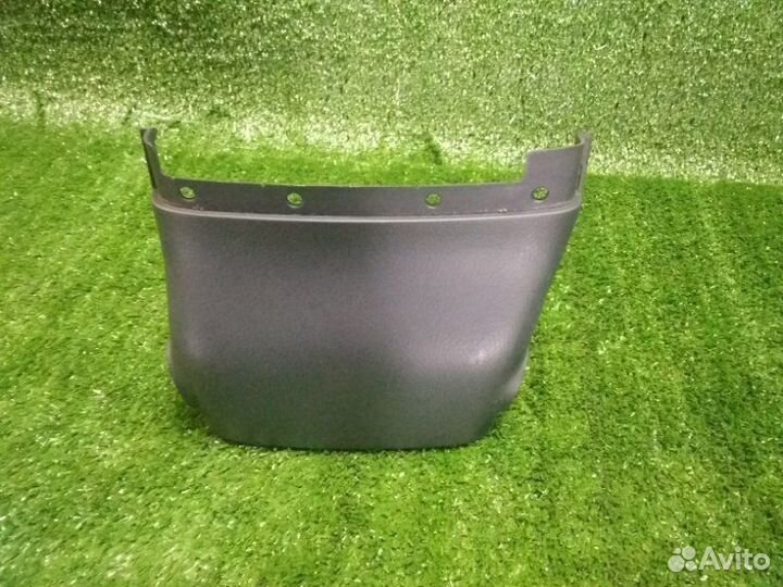 Кожух рулевой колонки Toyota Rav4 30 ACA3# 2azfe