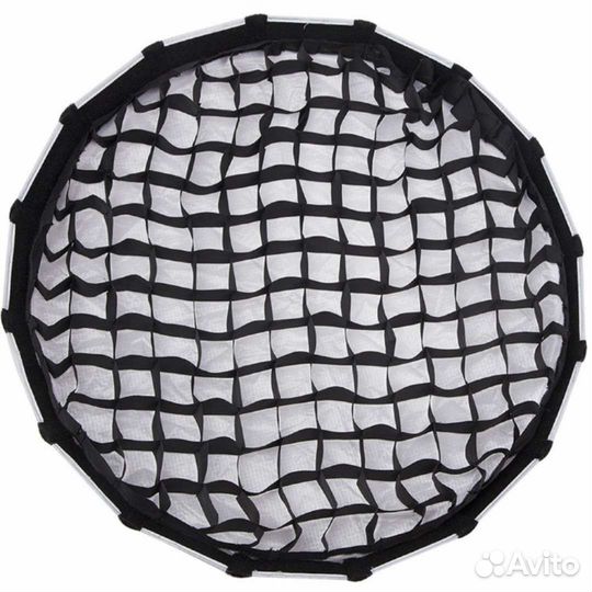 Софтбокс Aputure Light Dome mini II