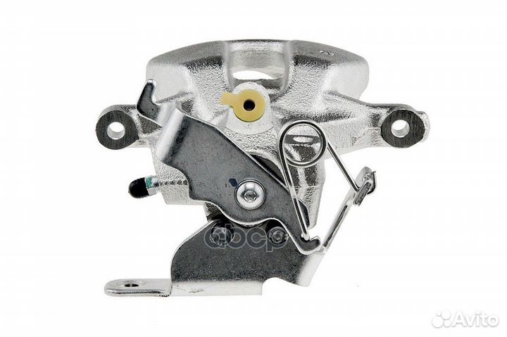 Суппорт тормозной hztfr009 NTY