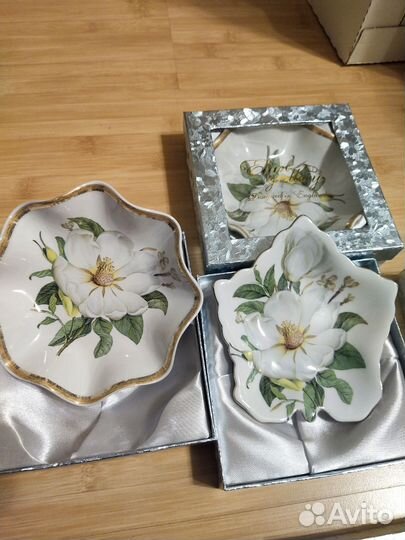 Набор столовой посуды можно всё по-отдельности