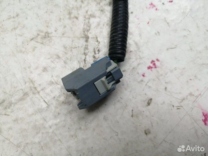 Провода прочие Chevrolet Captiva C140 2013-2015