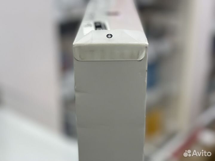 iPad Air 5 2022 10’9 LTE 64gb новый гарантия год