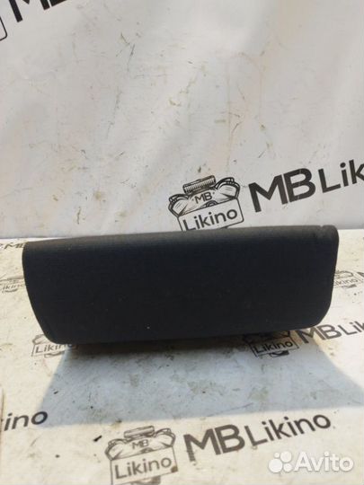 Подголовник сиденья задний Mercedes B-Class W245