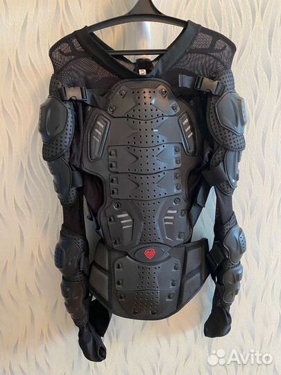 Моточерепаха Sulaite