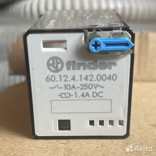 Оборудование слаботочных систем