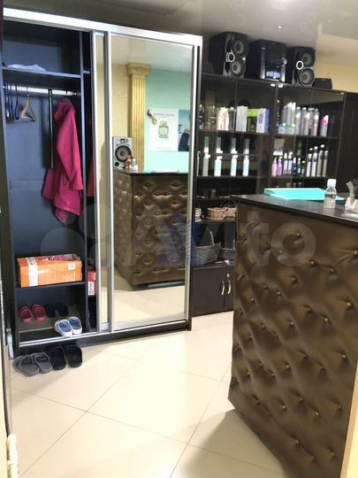 Продам офисное помещение, 74 м²