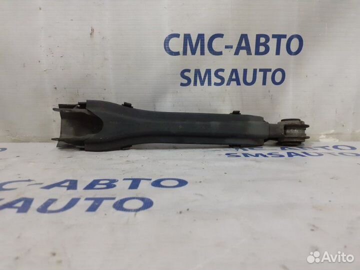 Рычаг задний правый Mercedes-Benz E-Class W212