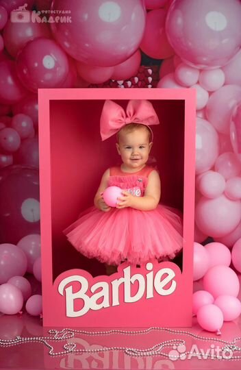 Фотосессия детская в студии, семейная фотосессия