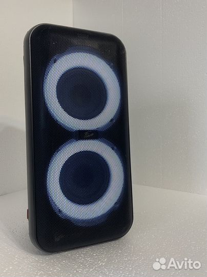 Блютуз колонка как jbl