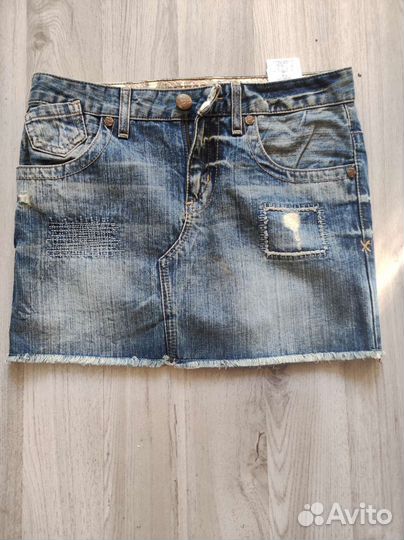 Женские вещи