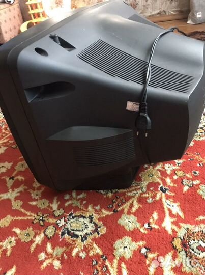 Телевизор LG