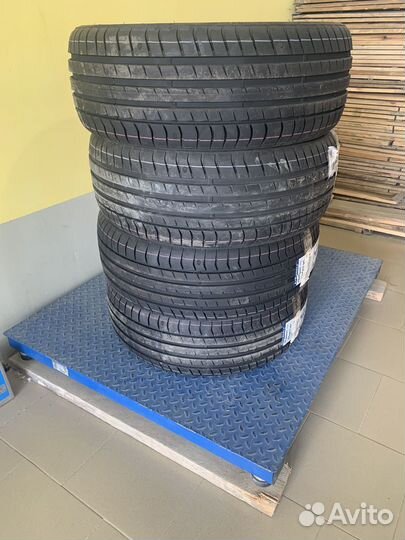 Triangle EffeXSport TH202 225/45 R19 96Y