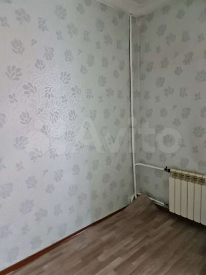 2-к. квартира, 46 м², 2/2 эт.