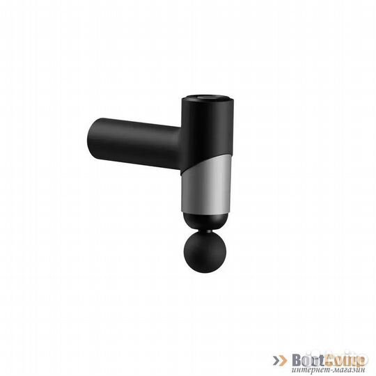 Массажер Deerma DEM-M101G