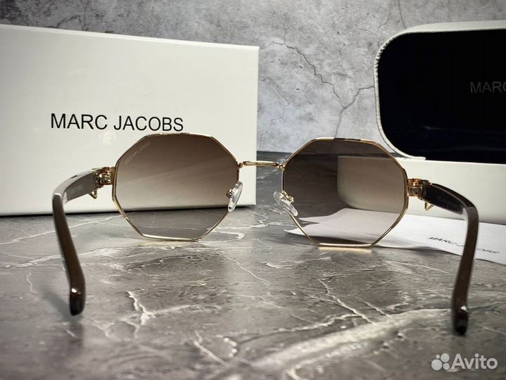Marc Jacobs очки