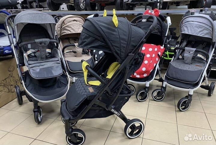 Прогулка аренда продажа