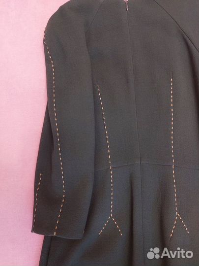 Платье Ларум Laroom